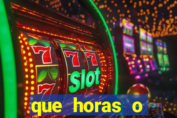 que horas o fortune dragon paga